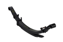 Cargar imagen en el visor de la galería, ARB / OME Leaf Spring Isuzu/Holden-Hd-Rear