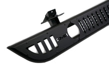 Cargar imagen en el visor de la galería, DV8 Offroad 21-22 Ford Bronco OE Plus Series Pasos laterales