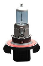 Cargar imagen en el visor de la galería, Bombillas Halógenas ANZO Universal H13 12V 55/65W Super Blancas Paquete Doble