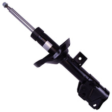 Cargar imagen en el visor de la galería, Bilstein B4 OE Replacement 15-18 Subaru Outback Front Left Suspension Strut Assembly