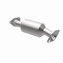 Cargar imagen en el visor de la galería, MagnaFlow 06-09 Honda S2000 2.2L California Catalytic Converter Direct Fit