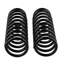 Cargar imagen en el visor de la galería, ARB / OME Coil Spring Front Suzuki Sn413