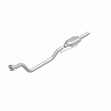 Cargar imagen en el visor de la galería, MagnaFlow Conv DF Ford 84 86