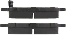 Cargar imagen en el visor de la galería, StopTech Street Select Brake Pads - Front