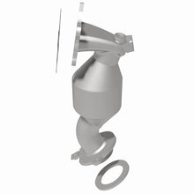 Cargar imagen en el visor de la galería, MagnaFlow Conv DF  09-11 Acura TSX 2.4L