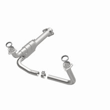 Cargar imagen en el visor de la galería, MagnaFlow Conv Direct Fit 94-95 Chevrolet C1500 4.3L/5.0L/5.7L