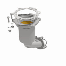 Cargar imagen en el visor de la galería, Magnaflow Conv DF 04-05 Nissan Maxima 3.5L