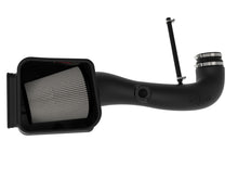 Load image into Gallery viewer, aFe Magnum FORCE Stage-2 Pro Dry S Cold Air Intake System 09-14 Chevrolet Silverado / GMC Yukon
