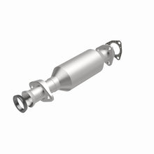 Cargar imagen en el visor de la galería, MagnaFlow Conv Direct Fit 92-95 Integra 1.7/1.8 CA
