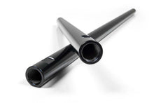 Cargar imagen en el visor de la galería, JKS Manufacturing Jeep Wrangler TL/LJ Drag Link With 24mm Threads