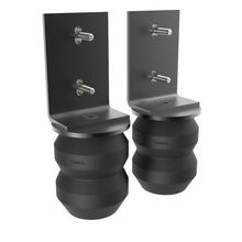 Cargar imagen en el visor de la galería, Timbren 1987 Mitsubishi Fuso FK Front Suspension Enhancement System