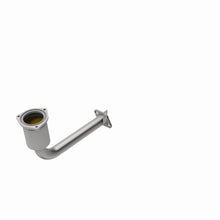 Cargar imagen en el visor de la galería, MagnaFlow Conv DF 95-99 Esteem 1.6L front 49S