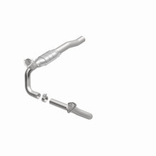 Cargar imagen en el visor de la galería, MagnaFlow Conv Direct Fit 94-95 Chevrolet Astro/GMC Safari 4.3L