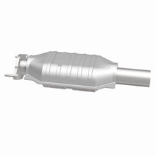 Cargar imagen en el visor de la galería, MagnaFlow Conv DF 06-09 Ford Fusion 3.0L