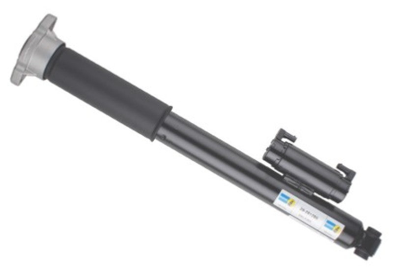 Bilstein B4 OE Reemplazo 16-17 Mercedes Benz C350e Amortiguador de aire trasero derecho delantero izquierdo