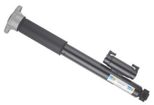 Cargar imagen en el visor de la galería, Bilstein B4 OE Reemplazo 16-17 Mercedes Benz C350e Amortiguador de aire trasero derecho delantero izquierdo