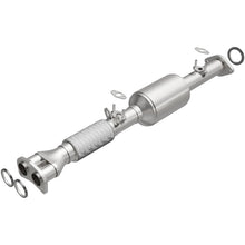 Cargar imagen en el visor de la galería, MagnaFlow Conv Direct Fit 91-95 Toyota Previa 2.4L