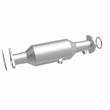 Cargar imagen en el visor de la galería, MagnaFlow Honda Odyssey Direct-Fit Catalytic Converter