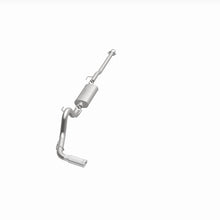 Cargar imagen en el visor de la galería, MagnaFlow SYS Cat-Back 2014 Toyota Tacoma 4.0L