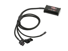 Cargar imagen en el visor de la galería, Módulo aFe Scorcher GT 19-20 Ford Ranger 2.3L (Turbo)