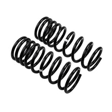 Cargar imagen en el visor de la galería, ARB / OME Coil Spring Rear Gu Low