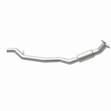 Cargar imagen en el visor de la galería, MagnaFlow 07-10 Dodge Charger 3.5L CARB Compliant Direct Fit Catalytic Converter