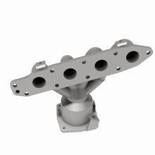 Cargar imagen en el visor de la galería, MagnaFlow Conv DF 98-01 Metro/Swift