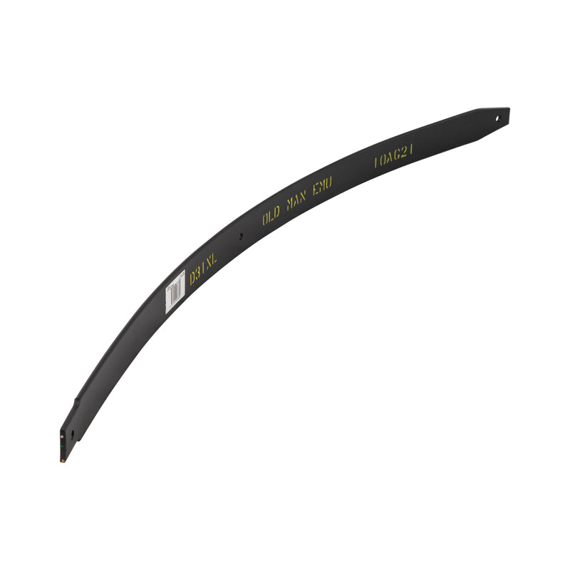 Hoja ARB Dakar Xl - Cs050R