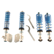 Cargar imagen en el visor de la galería, Bilstein B16 08-14 Impreza STI  Front and Rear Performance Suspension System