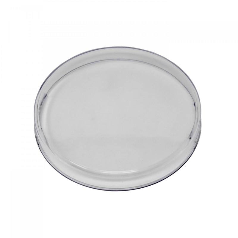 Guardaespaldas Baja Designs XL-R - Transparente