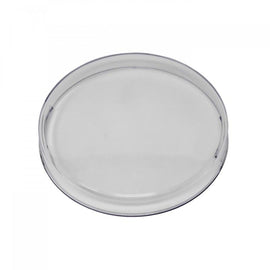 Guardaespaldas Baja Designs XL-R - Transparente