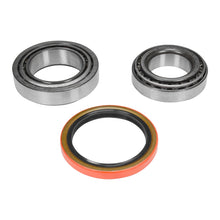 Cargar imagen en el visor de la galería, Yukon Gear Replacement Axle Bearing and Seal Kit For 77 To 91 Dana 44 and Jeep Wagoneer Front Axle