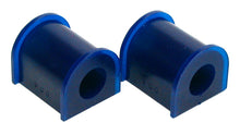 Cargar imagen en el visor de la galería, SuperPro Nissan Navara D21 Front Sway Bar