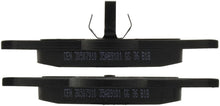 Cargar imagen en el visor de la galería, StopTech Street Select Brake Pads