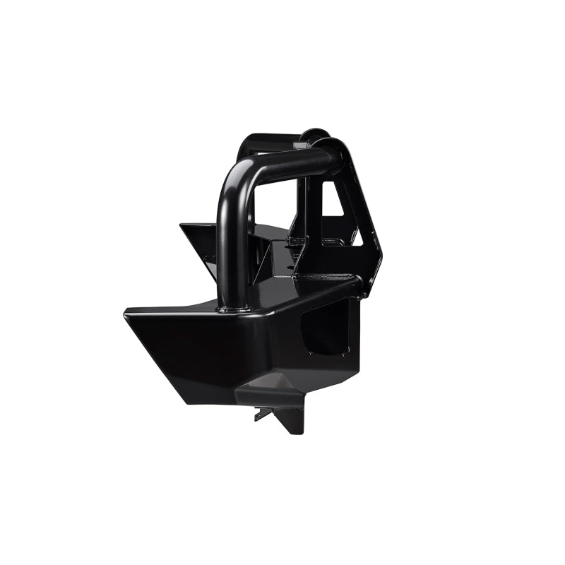 Traje Combar ARB Fog Hummer H3 No Flares05-10 8-9.5