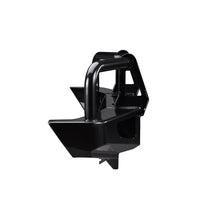 Cargar imagen en el visor de la galería, Traje Combar ARB Fog Hummer H3 No Flares05-10 8-9.5