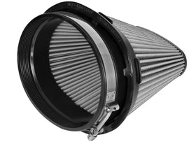 Filtro de aire aFe MagnumFLOW PDS A/F (7-3/4x5-3/4)Fx(9x7)B(mt2)x(6x2-3/4)Tx 8.5H