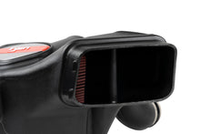 Cargar imagen en el visor de la galería, Injen 19-22 Ram 2500/3500 I6-6.7L Diesel Evolution Intake - Oiled Filter