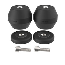 Cargar imagen en el visor de la galería, Timbren 2004 Dodge Durango 4WD Front Suspension Enhancement System