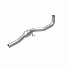 Cargar imagen en el visor de la galería, MagnaFlow Conv DF 06- GM Silv/Sierra 6.6L