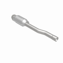 Cargar imagen en el visor de la galería, MagnaFlow Conv Range Rover 29X6.5X4 2/2.12