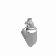 Cargar imagen en el visor de la galería, MagnaFlow Conv DF 99-00 Mercedes CLK320 3.2L