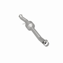 Cargar imagen en el visor de la galería, Magnaflow Conv DF 07-10 BMW X5 3.0L