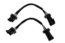Cargar imagen en el visor de la galería, Kooks Universal O2 Sensor Ext Harn