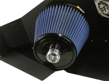 Load image into Gallery viewer, aFe MagnumFORCE Intakes Stage-2 P5R AIS P5R VW GTI 09-11 L4-2.0L (t)
