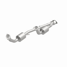 Cargar imagen en el visor de la galería, MagnaFlow Conv DF California Grade 1995 Ford Windstar
