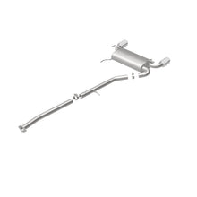 Cargar imagen en el visor de la galería, MagnaFlow Sys CB 03- Infiniti G35 Coupe 3.5L