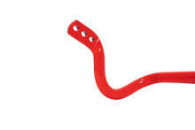 Cargar imagen en el visor de la galería, Kit estabilizador trasero Eibach de 22 mm para Subaru WRX 04-07