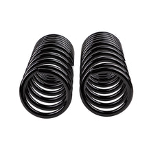 Cargar imagen en el visor de la galería, ARB / OME Coil Spring Rear Isuzu Trooper