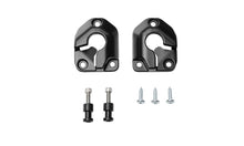 Cargar imagen en el visor de la galería, AMP Research 15-22 Chevrolet Colorado / GMC Canyon Bedxtender HD Max - Negro